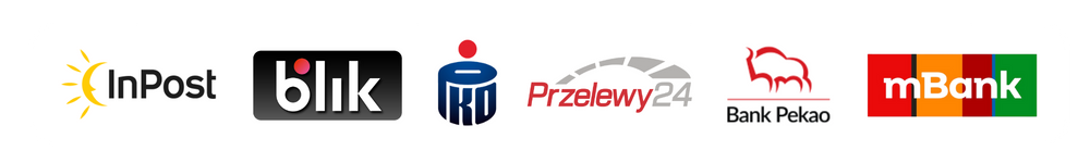 Trust badge zaufania