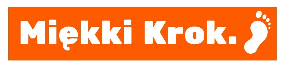 Miękki Krok
