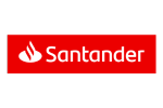 santander.png